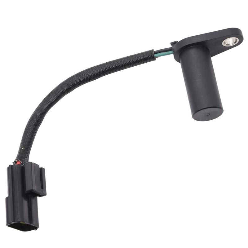 Walker Products 235-1818 Walker Products 235-1818 Engine Camshaft Position Sensor