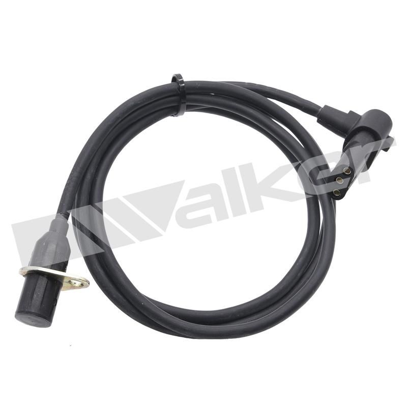 Walker Products 235-1821 Walker Products 235-1821 Engine Crankshaft Position Sensor