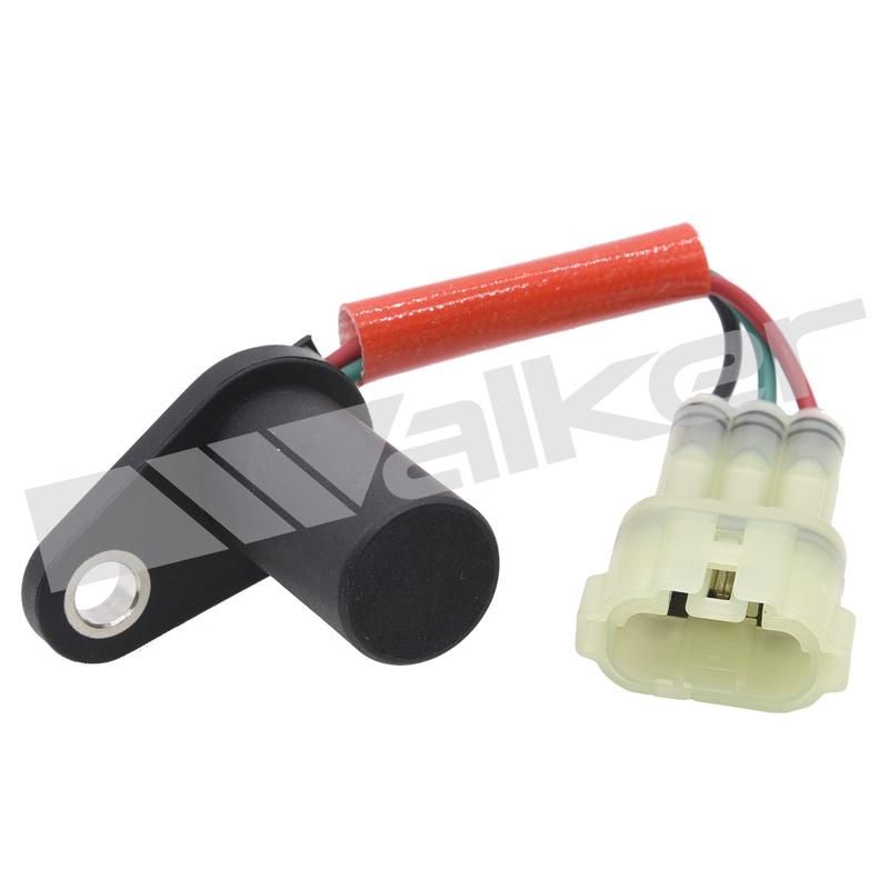 Walker Products 235-1823 Walker Products 235-1823 Engine Camshaft Position Sensor