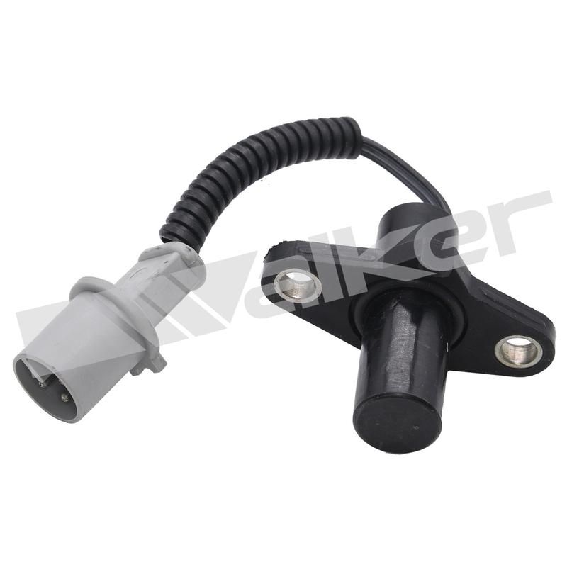 Walker Products 235-1825 Walker Products 235-1825 Engine Camshaft Position Sensor