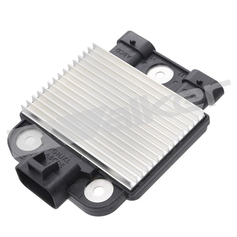 Walker Products 235-1826 Walker Products 235-1826 Ignition Misfire Sensor