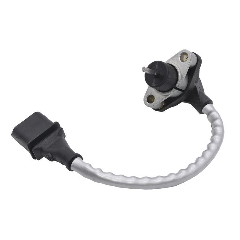 Walker Products 235-1827 Walker Products 235-1827 Engine Crankshaft Position Sensor