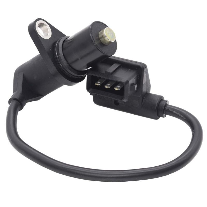 Walker Products 235-1832 Walker Products 235-1832 Engine Crankshaft Position Sensor