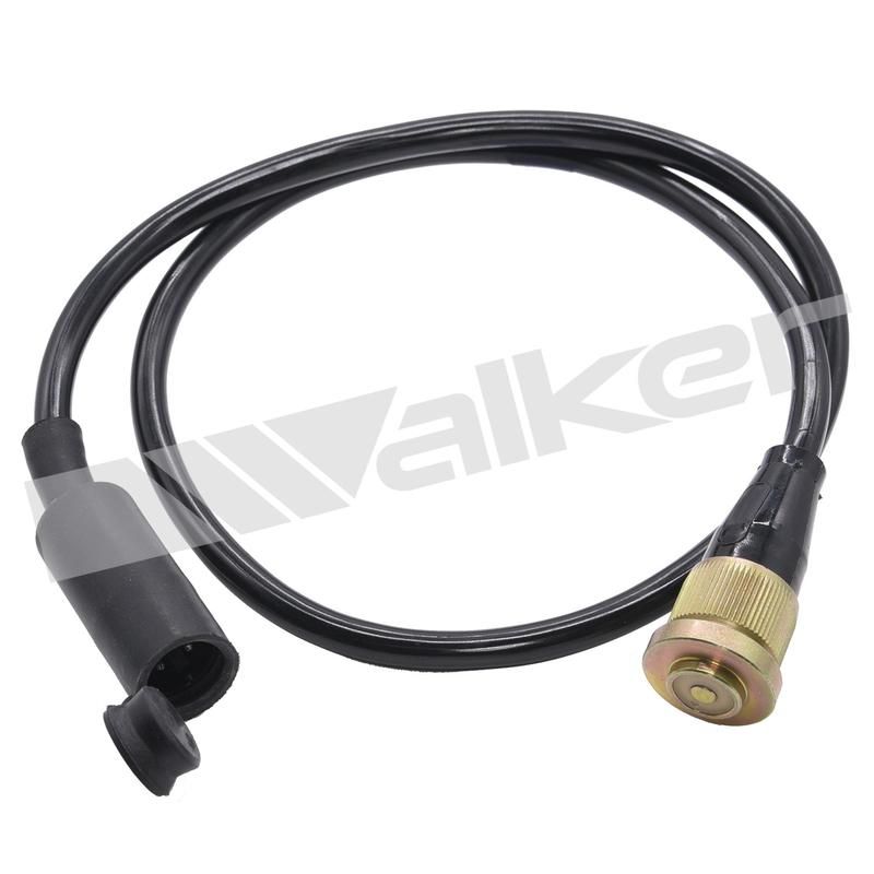 Walker Products 235-1833 Walker Products 235-1833 Engine Crankshaft Position Sensor