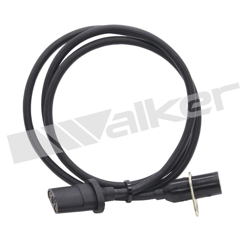Walker Products 235-1838 Walker Products 235-1838 Engine Crankshaft Position Sensor