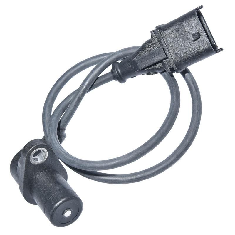 Walker Products 235-1842 Walker Products 235-1842 Engine Crankshaft Position Sensor