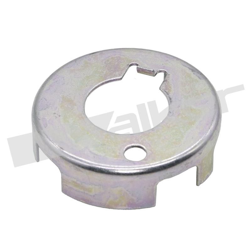 Walker Products 235-1843 Walker Products 235-1843 Engine Camshaft Position Sensor Interrupter