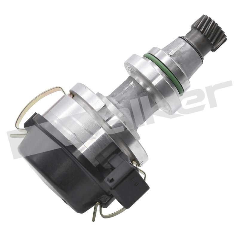 Walker Products 235-1848 Walker Products 235-1848 Engine Camshaft Position Sensor