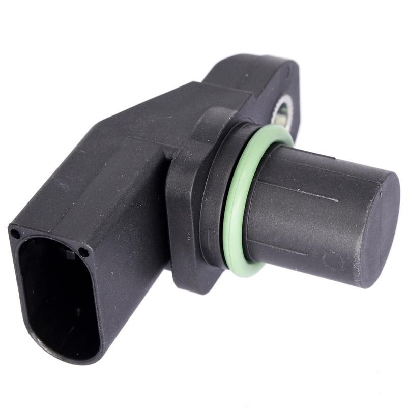 Walker Products 235-1849 Walker Products 235-1849 Engine Camshaft Position Sensor