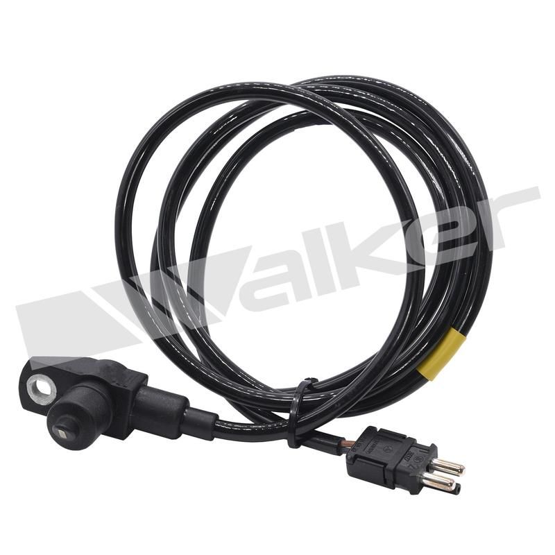 Walker Products 235-1851 Walker Products 235-1851 Engine Crankshaft Position Sensor
