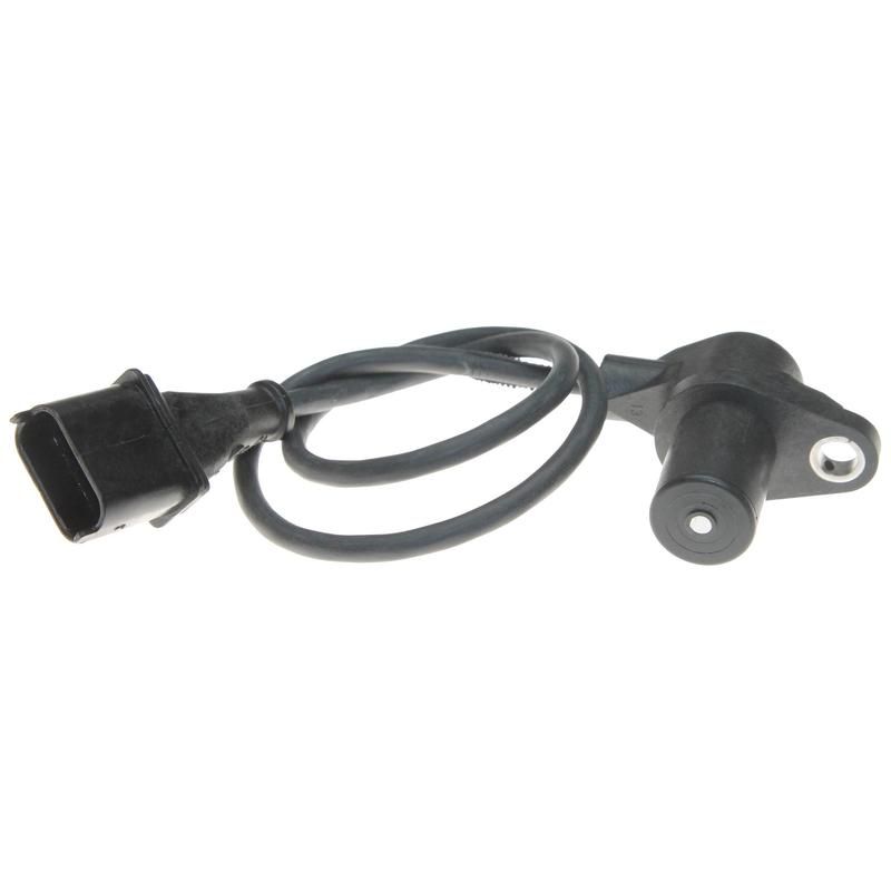 Walker Products 235-1852 Walker Products 235-1852 Engine Crankshaft Position Sensor