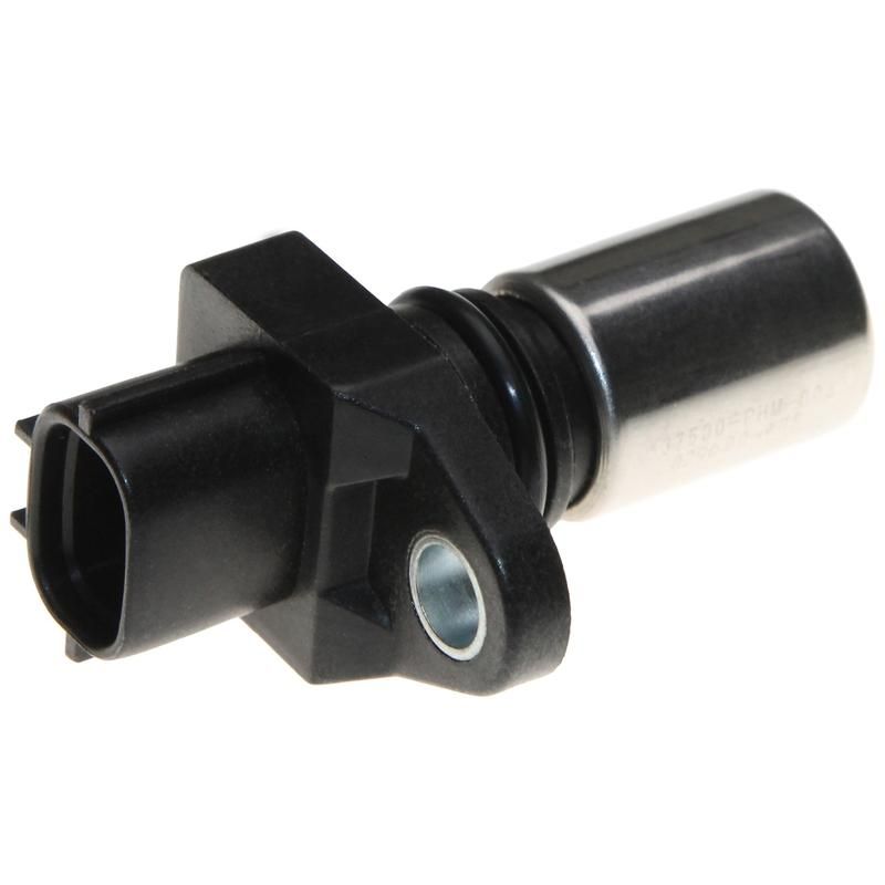 Walker Products 235-1857 Walker Products 235-1857 Engine Crankshaft Position Sensor