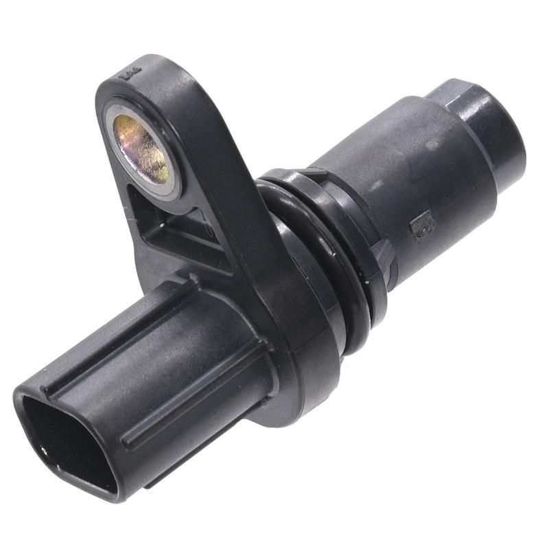 Walker Products 235-1858 Walker Products 235-1858 Engine Crankshaft Position Sensor