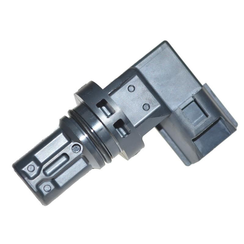 Walker Products 235-1860 Walker Products 235-1860 Engine Camshaft Position Sensor