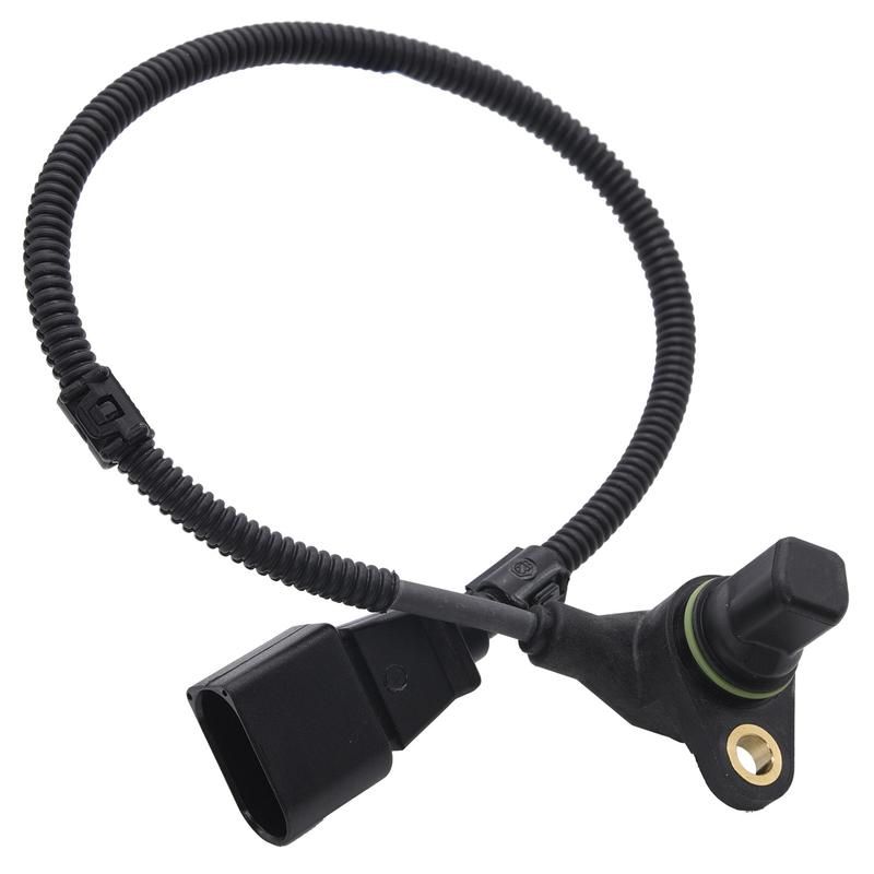 Walker Products 235-1868 Walker Products 235-1868 Engine Crankshaft Position Sensor