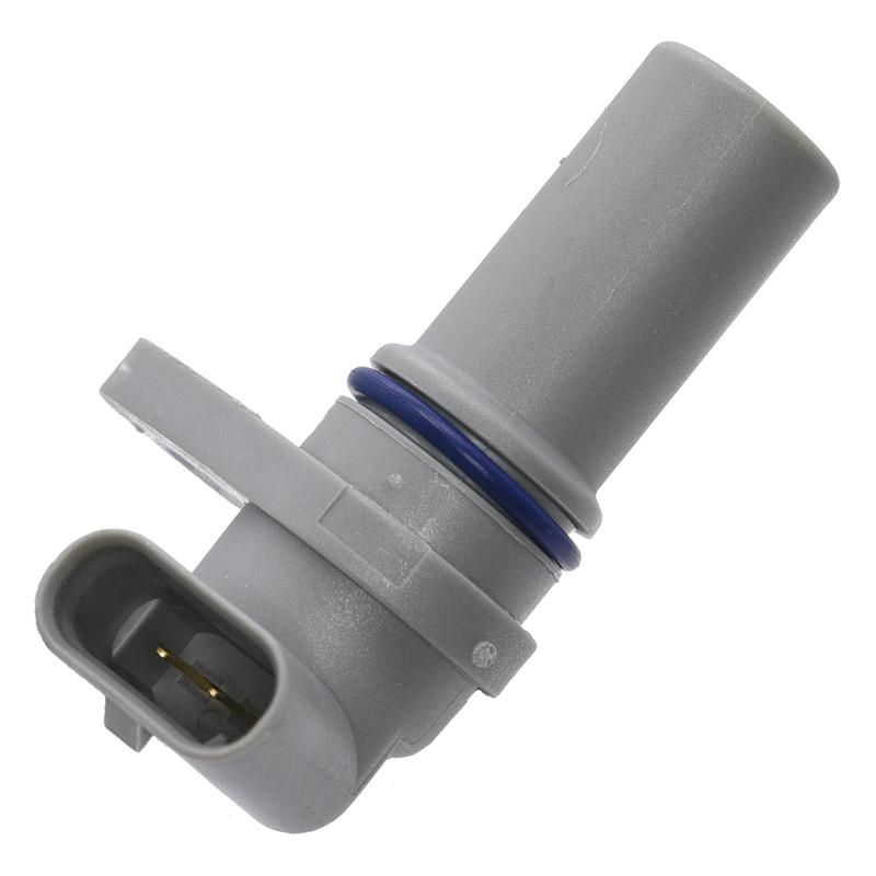 Walker Products 235-1871 Walker Products 235-1871 Engine Crankshaft Position Sensor
