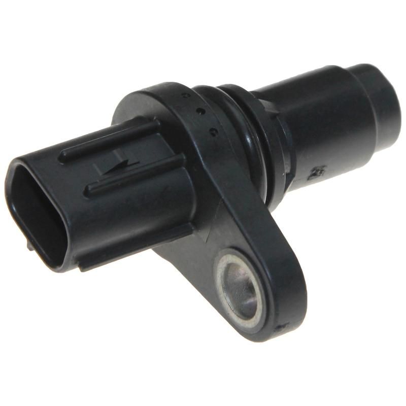 Walker Products 235-1872 Walker Products 235-1872 Engine Camshaft Position Sensor