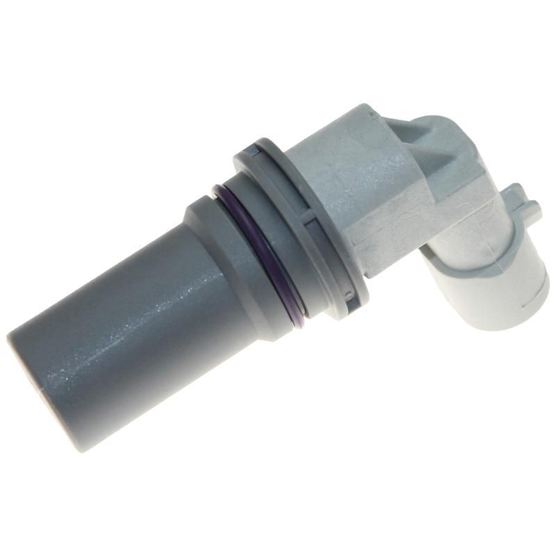Walker Products 235-1876 Walker Products 235-1876 Engine Crankshaft Position Sensor