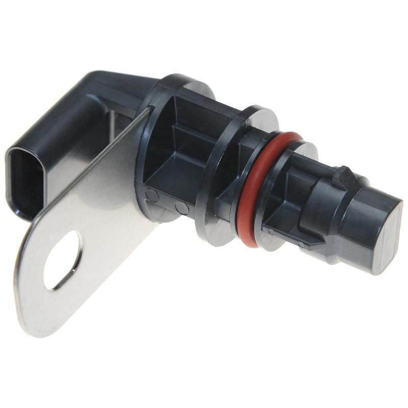 Walker Products 235-1877 Walker Products 235-1877 Engine Crankshaft Position Sensor