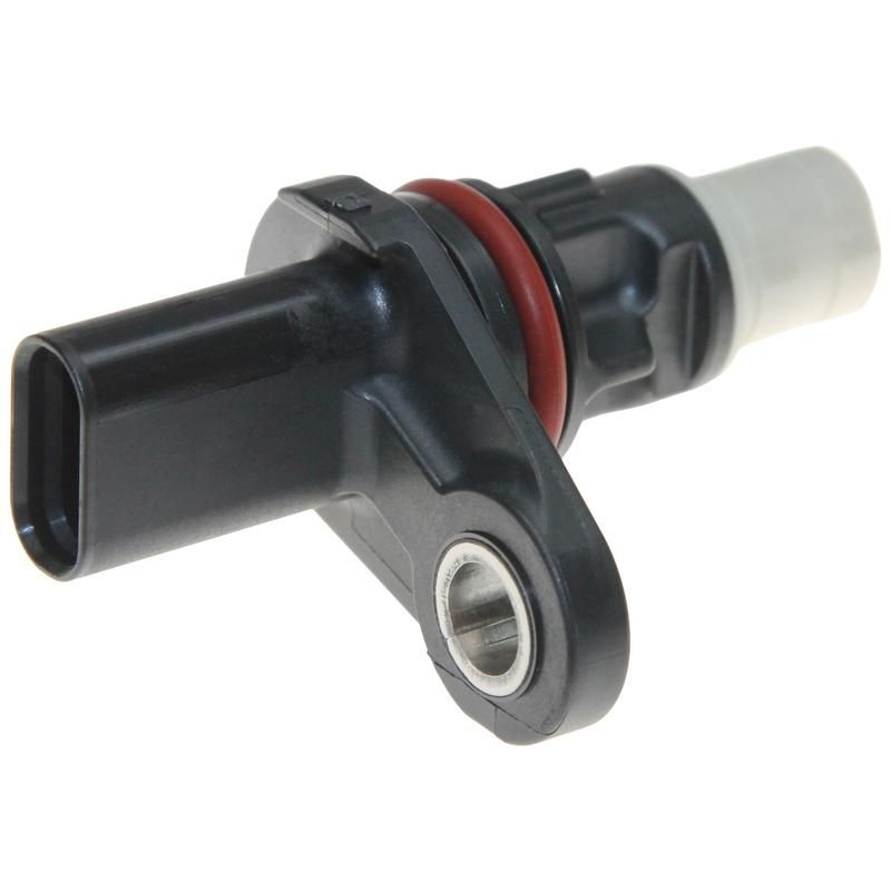 Walker Products 235-1878 Walker Products 235-1878 Engine Crankshaft Position Sensor