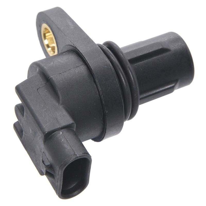 Walker Products 235-1879 Walker Products 235-1879 Engine Camshaft Position Sensor