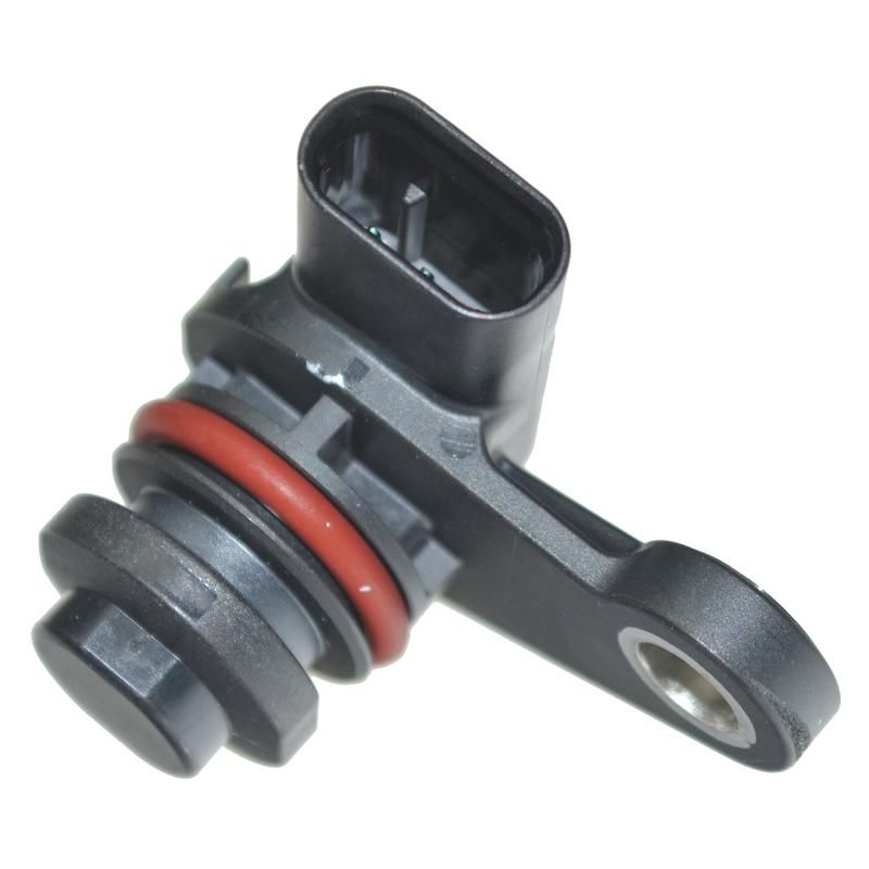 Walker Products 235-1886 Walker Products 235-1886 Engine Camshaft Position Sensor