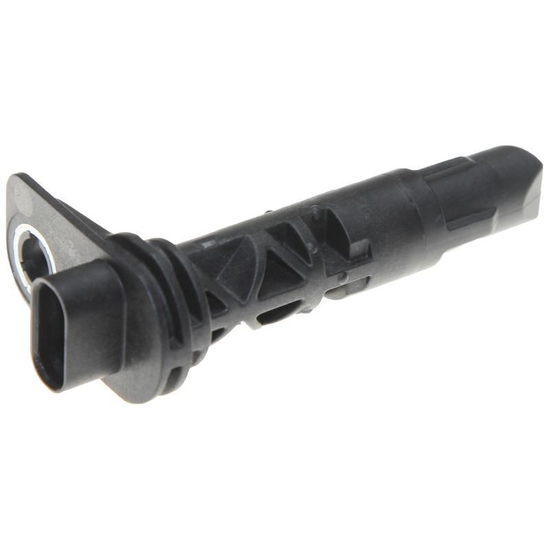 Walker Products 235-1887 Walker Products 235-1887 Engine Crankshaft Position Sensor