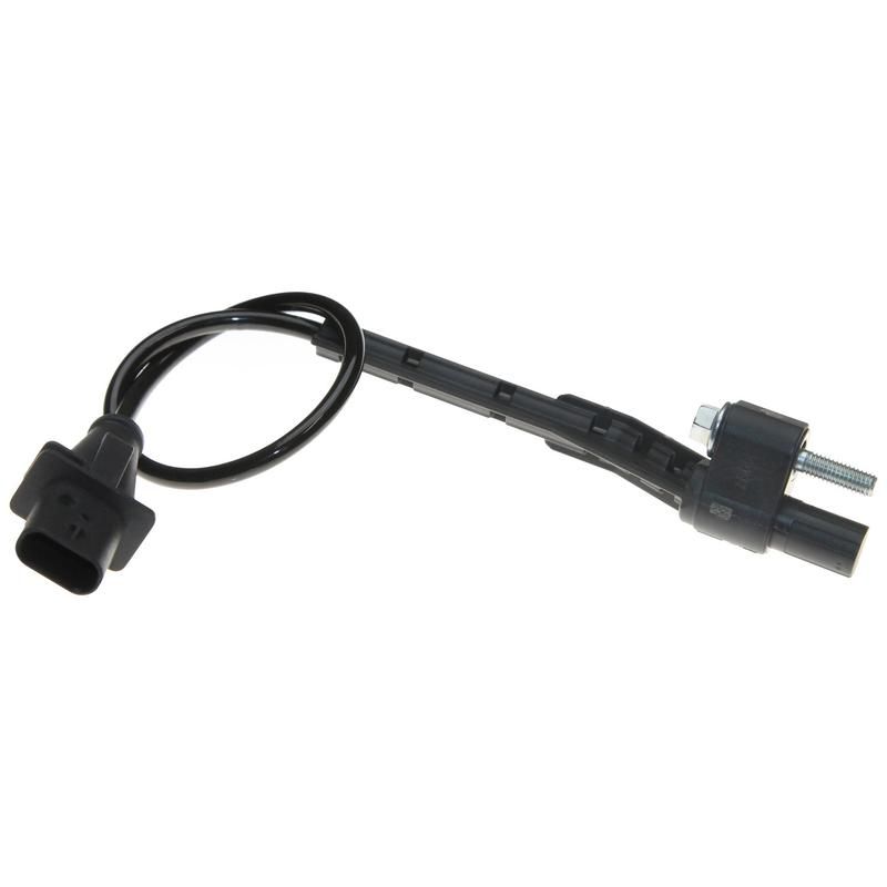 Walker Products 235-1890 Walker Products 235-1890 Engine Crankshaft Position Sensor