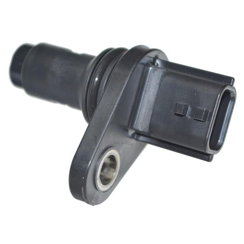 Walker Products 235-1891 Walker Products 235-1891 Engine Crankshaft Position Sensor