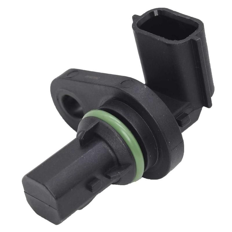 Walker Products 235-1892 Walker Products 235-1892 Engine Camshaft Position Sensor