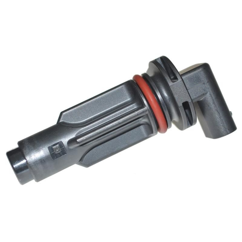 Walker Products 235-1893 Walker Products 235-1893 Engine Crankshaft Position Sensor