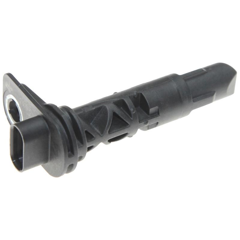 Walker Products 235-1894 Walker Products 235-1894 Engine Crankshaft Position Sensor