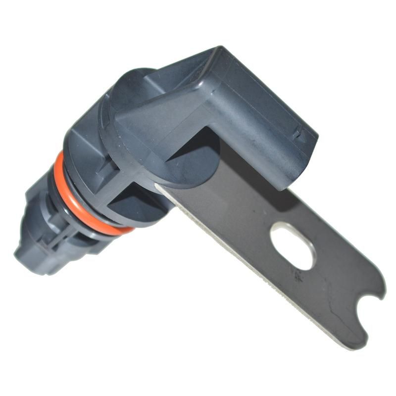 Walker Products 235-1895 Walker Products 235-1895 Engine Crankshaft Position Sensor