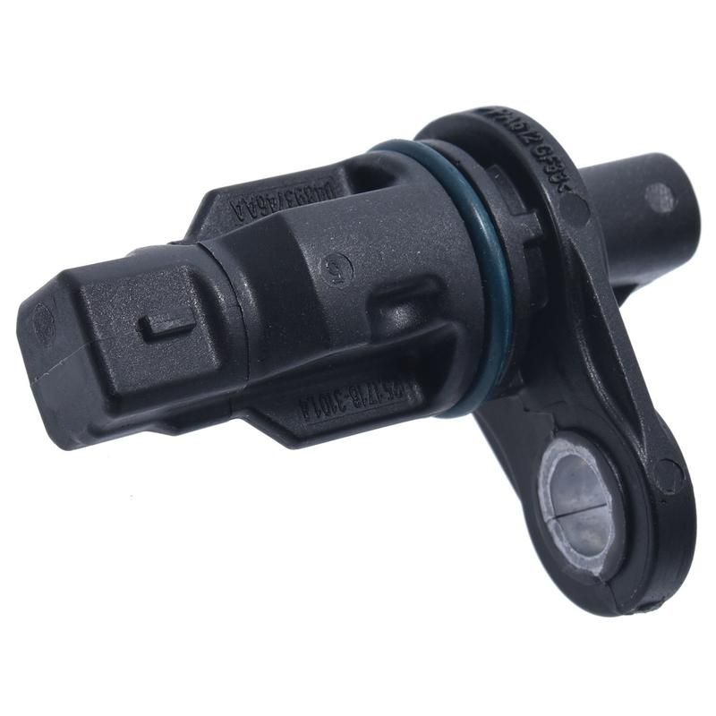 Walker Products 235-1902 Walker Products 235-1902 Engine Crankshaft Position Sensor
