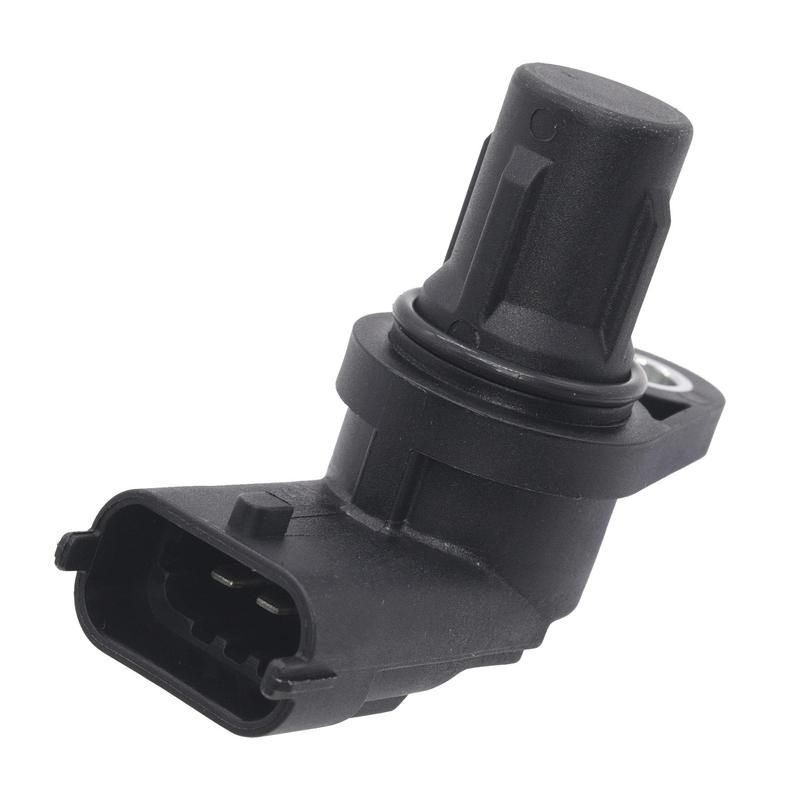 Walker Products 235-1907 Walker Products 235-1907 Engine Camshaft Position Sensor