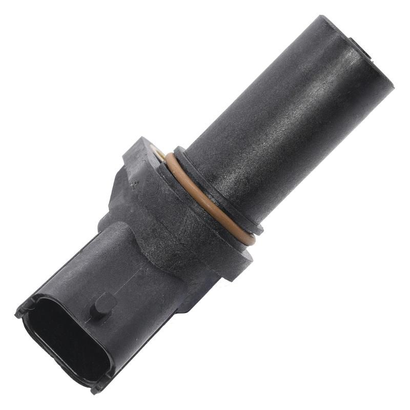Walker Products 235-1908 Walker Products 235-1908 Engine Crankshaft Position Sensor
