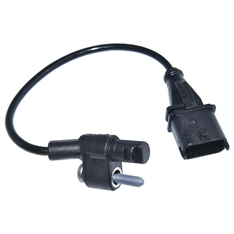 Walker Products 235-1909 Walker Products 235-1909 Engine Crankshaft Position Sensor