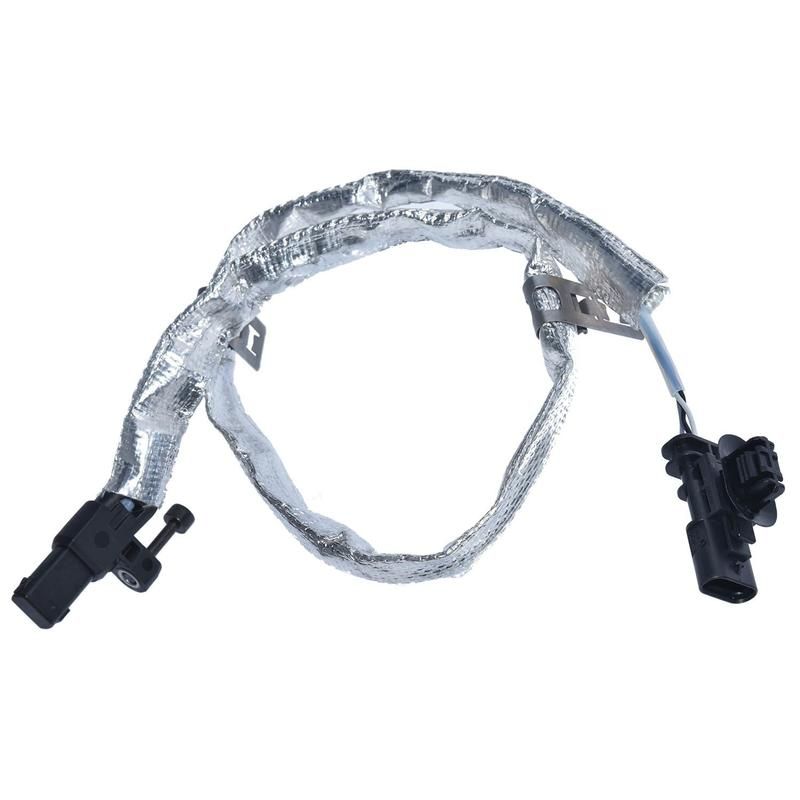 Walker Products 235-1910 Walker Products 235-1910 Engine Crankshaft Position Sensor