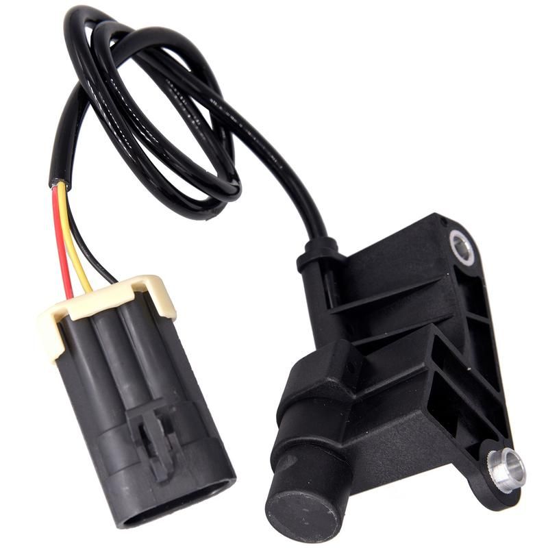 Walker Products 235-1914 Walker Products 235-1914 Engine Crankshaft Position Sensor