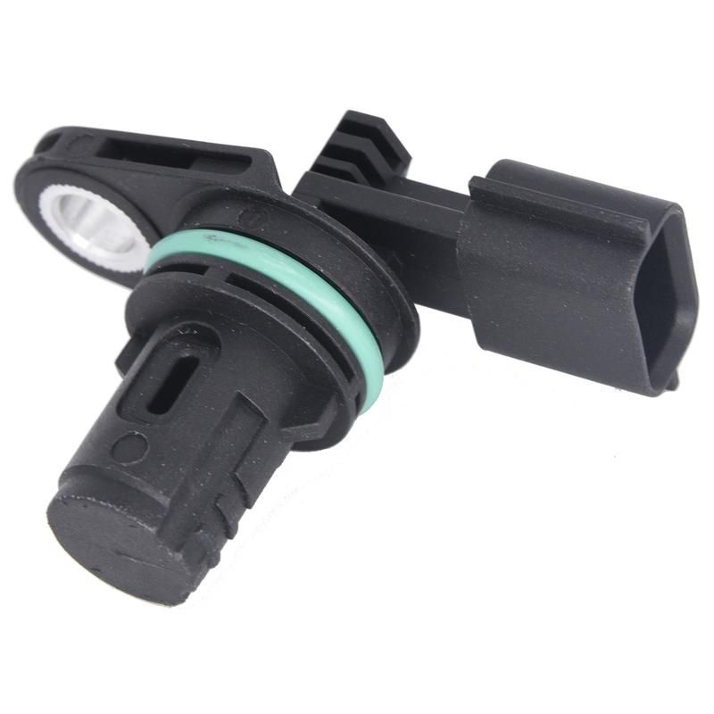 Walker Products 235-1935 Walker Products 235-1935 Engine Camshaft Position Sensor