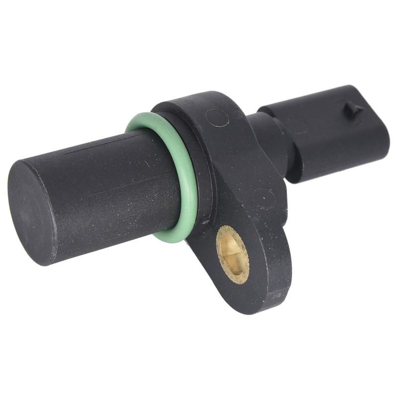 Walker Products 235-1940 Walker Products 235-1940 Engine Camshaft Position Sensor