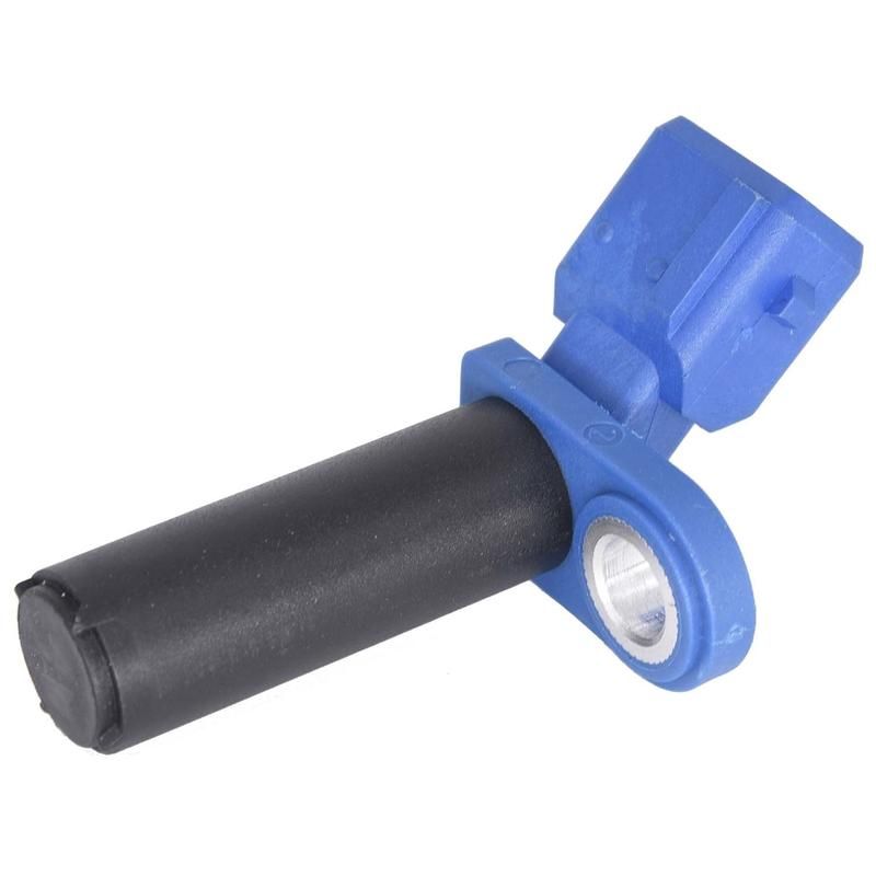 Walker Products 235-1961 Walker Products 235-1961 Engine Crankshaft Position Sensor