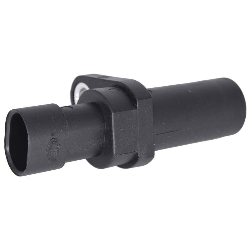 Walker Products 235-1977 Walker Products 235-1977 Engine Crankshaft Position Sensor