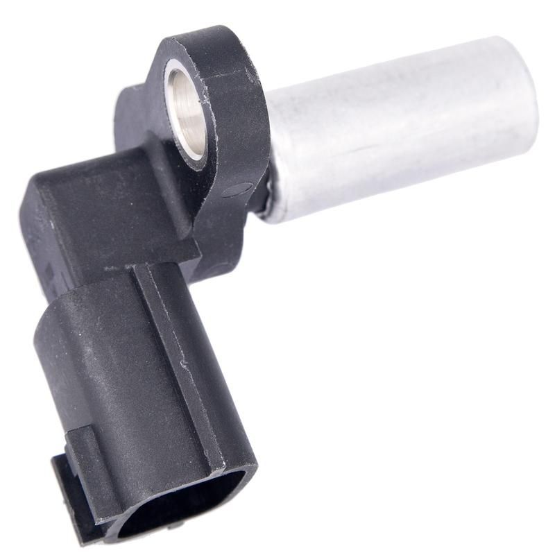 Walker Products 235-1998 Walker Products 235-1998 Engine Crankshaft Position Sensor