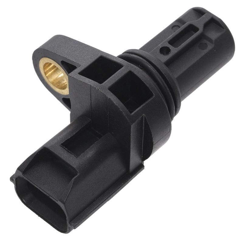 Walker Products 235-2019 Walker Products 235-2019 Engine Camshaft Position Sensor