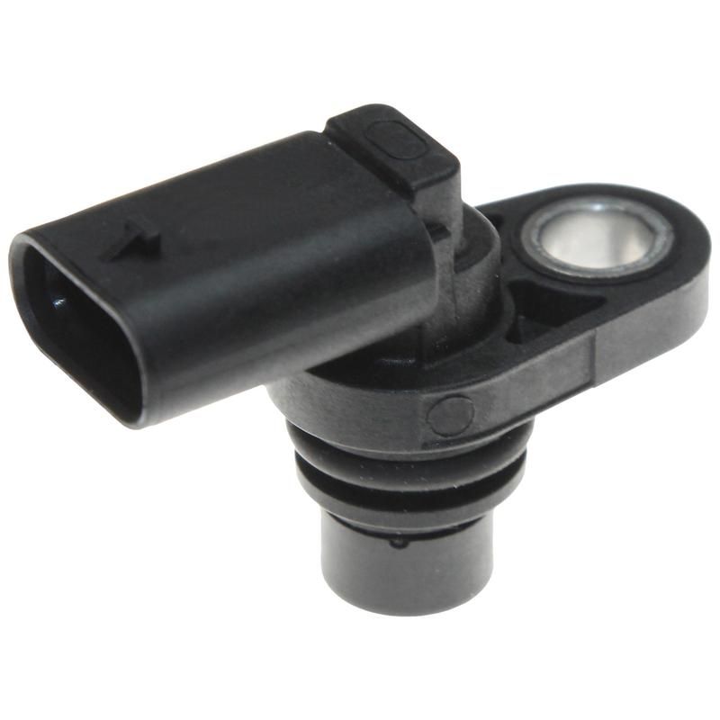 Walker Products 235-2052 Walker Products 235-2052 Engine Camshaft Position Sensor