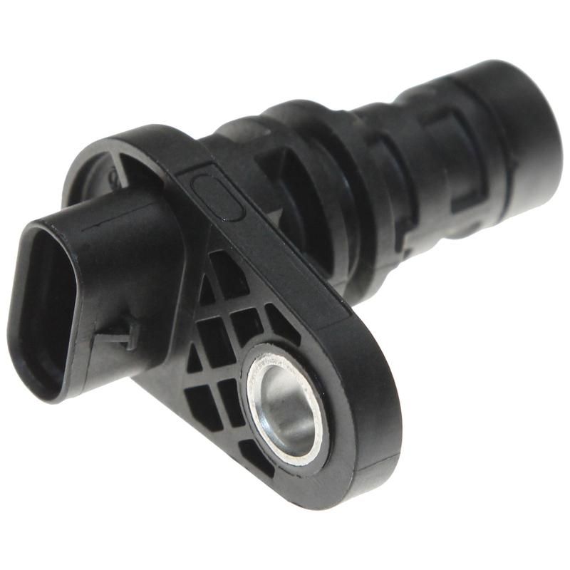 Walker Products 235-2054 Walker Products 235-2054 Engine Crankshaft Position Sensor