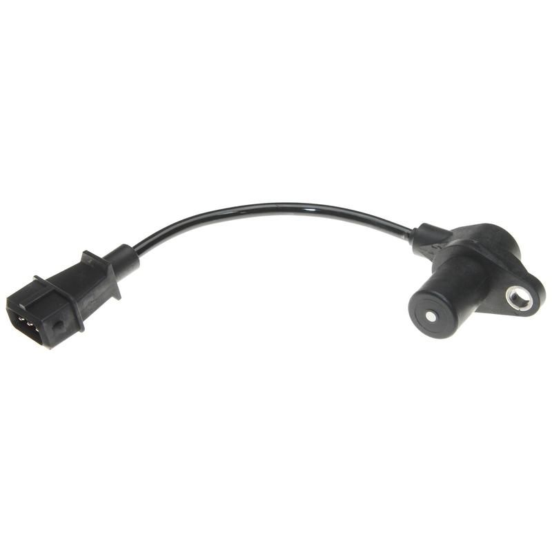 Walker Products 235-2055 Walker Products 235-2055 Engine Crankshaft Position Sensor
