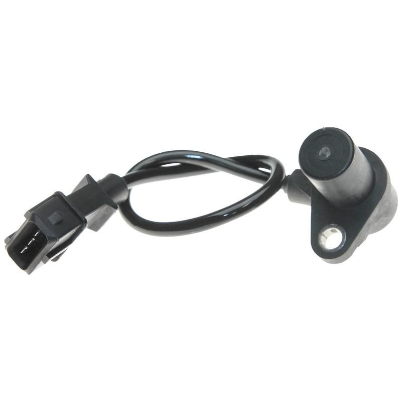 Walker Products 235-2056 Walker Products 235-2056 Engine Crankshaft Position Sensor