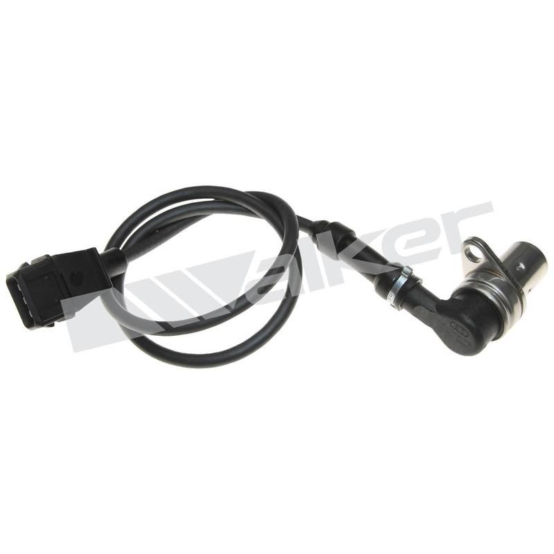 Walker Products 235-2059 Walker Products 235-2059 Engine Crankshaft Position Sensor